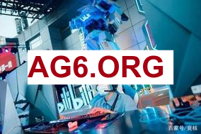 ON洛峡谷先锋式开团切后 KNIGHT瑞兹收割小徐