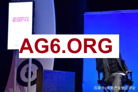 Bin立志先锋赛把Kiin打爆，证明自己是世一上！